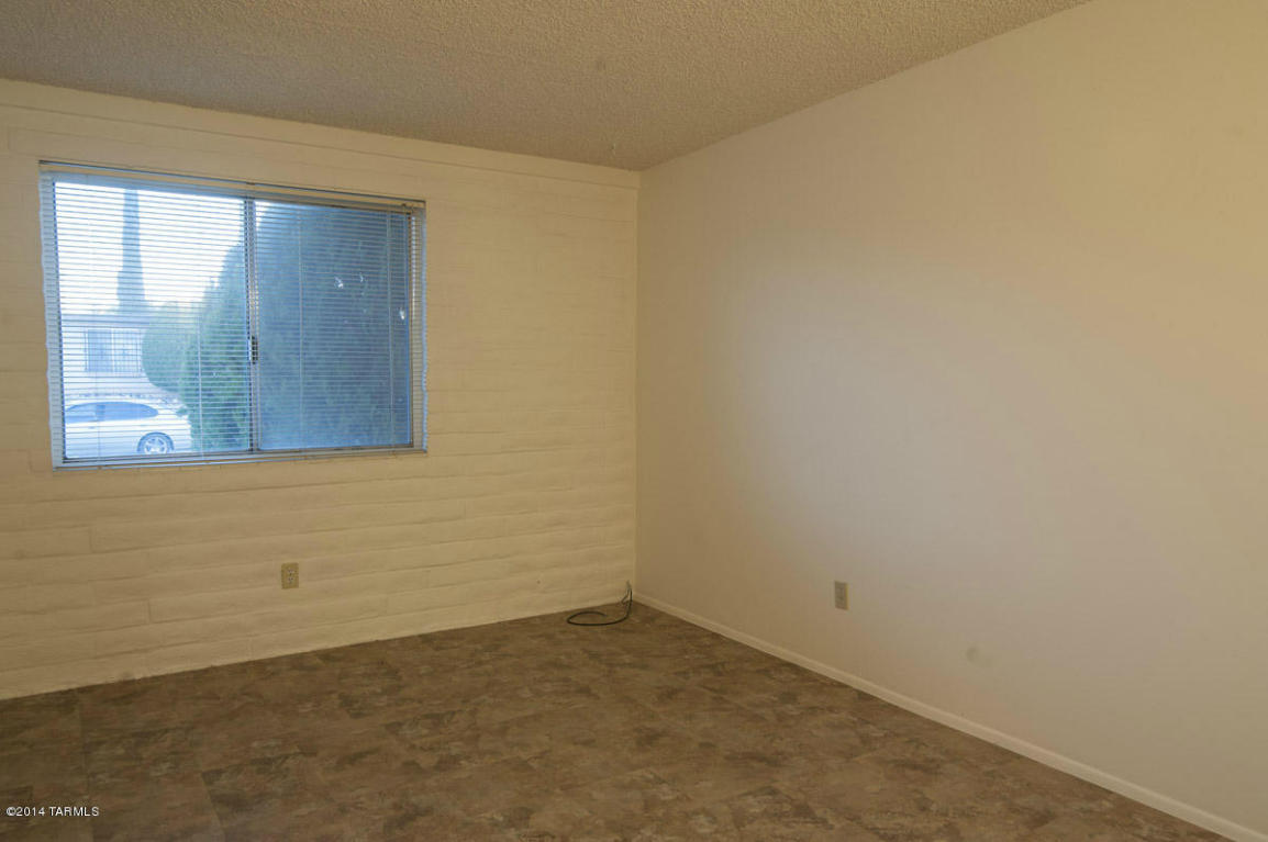 7517 E 38th St, Tucson, AZ 85730 photo 22