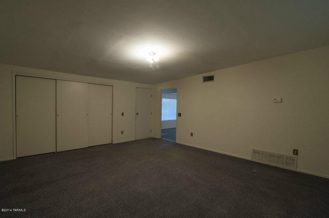 7517 E 38th St, Tucson, AZ 85730 photo 17