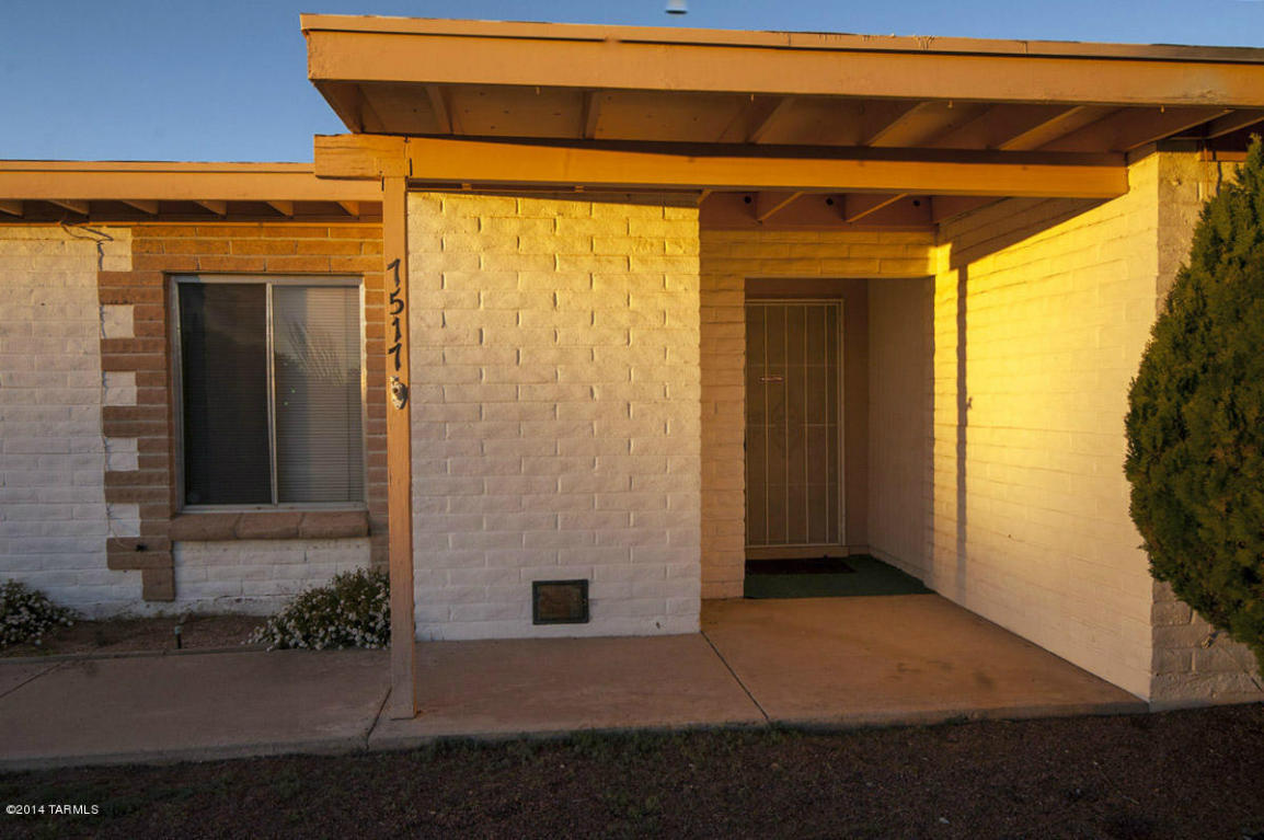 7517 E 38th St, Tucson, AZ 85730 photo 36