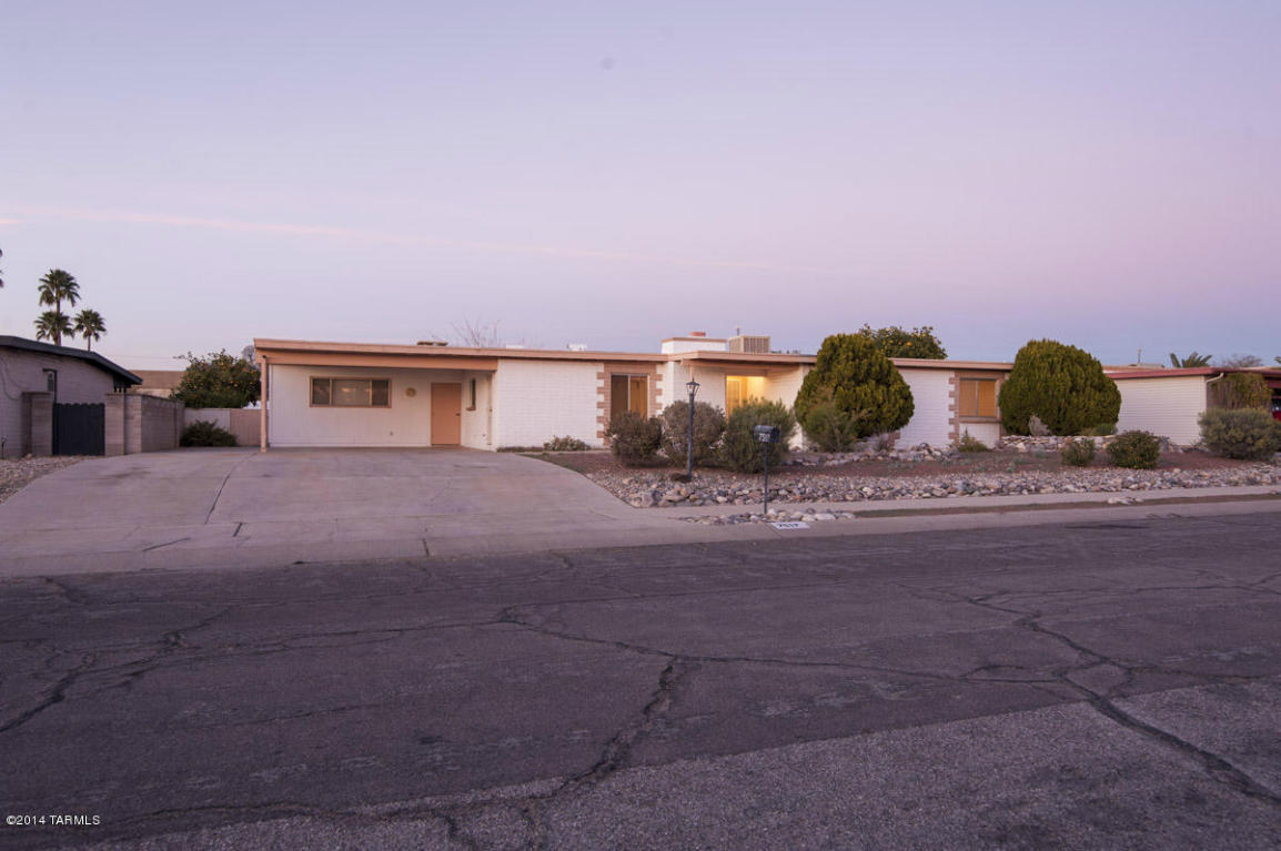7517 E 38th St, Tucson, AZ 85730 photo 33
