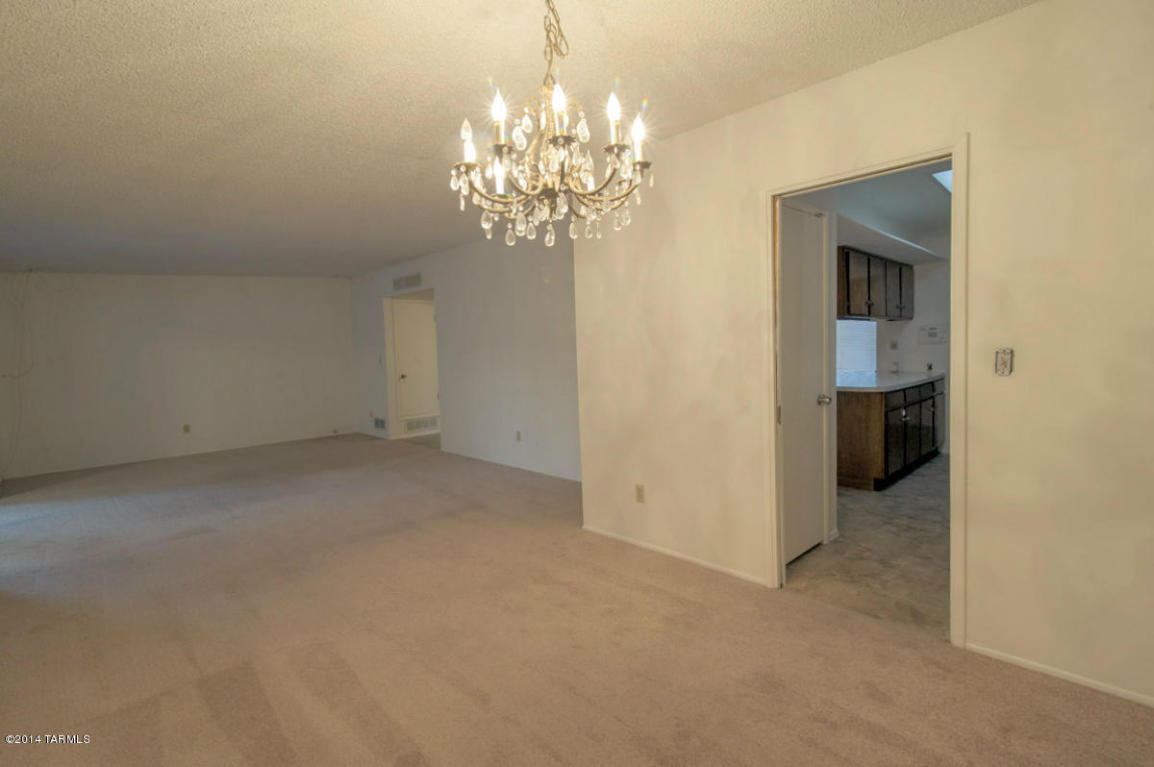 7517 E 38th St, Tucson, AZ 85730 photo 11