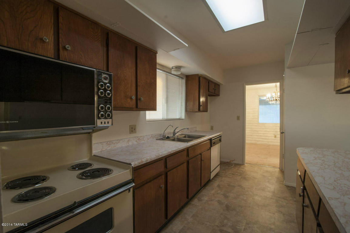 7517 E 38th St, Tucson, AZ 85730 photo 8