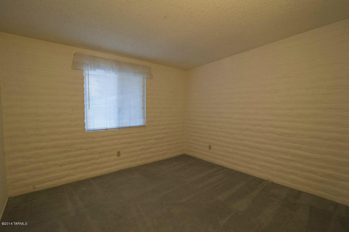 7517 E 38th St, Tucson, AZ 85730 photo 24