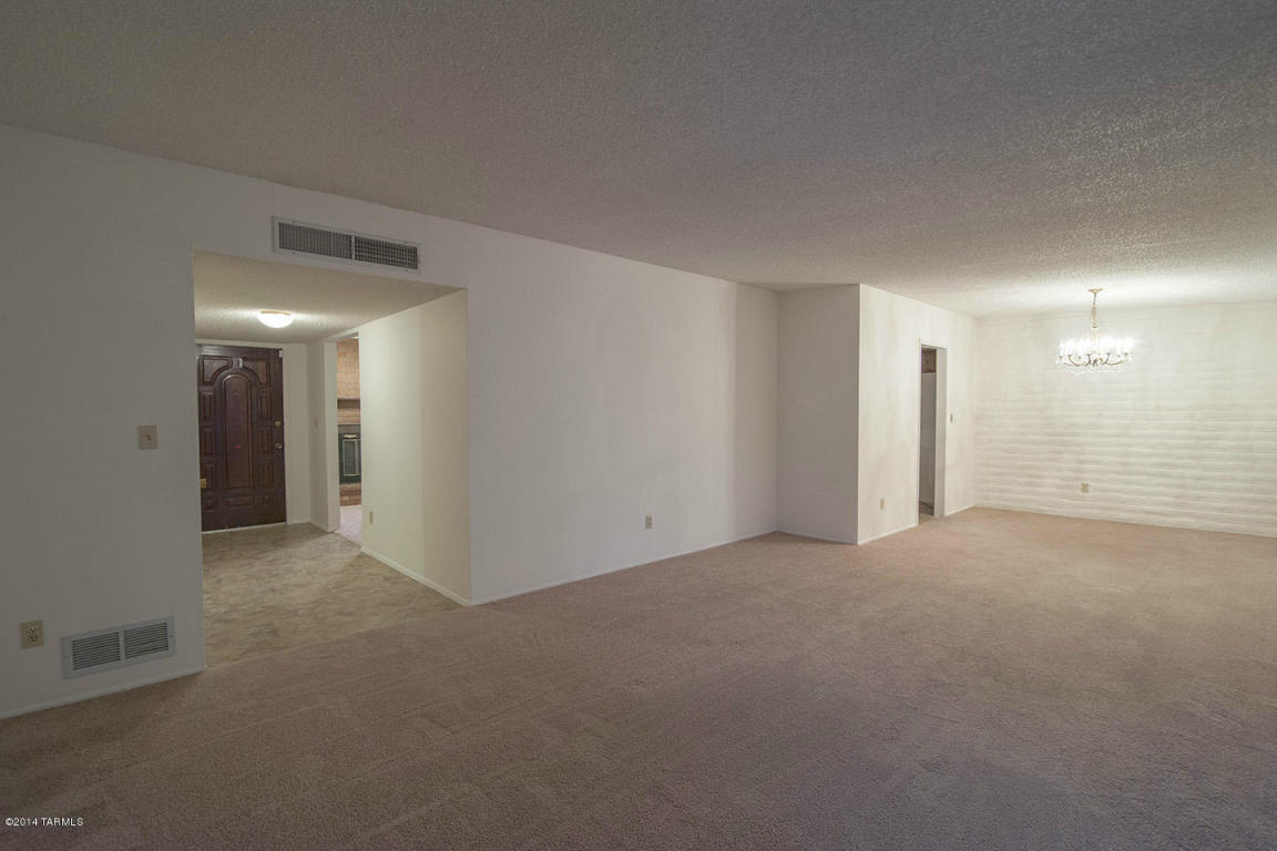 7517 E 38th St, Tucson, AZ 85730 photo 20