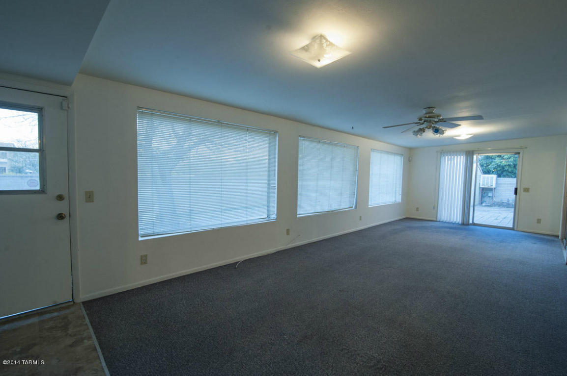 7517 E 38th St, Tucson, AZ 85730 photo 15