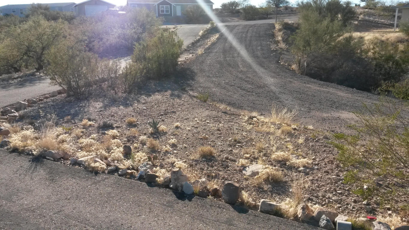 14132 E Lost Summit Pl E, Vail, AZ 85641 photo 2
