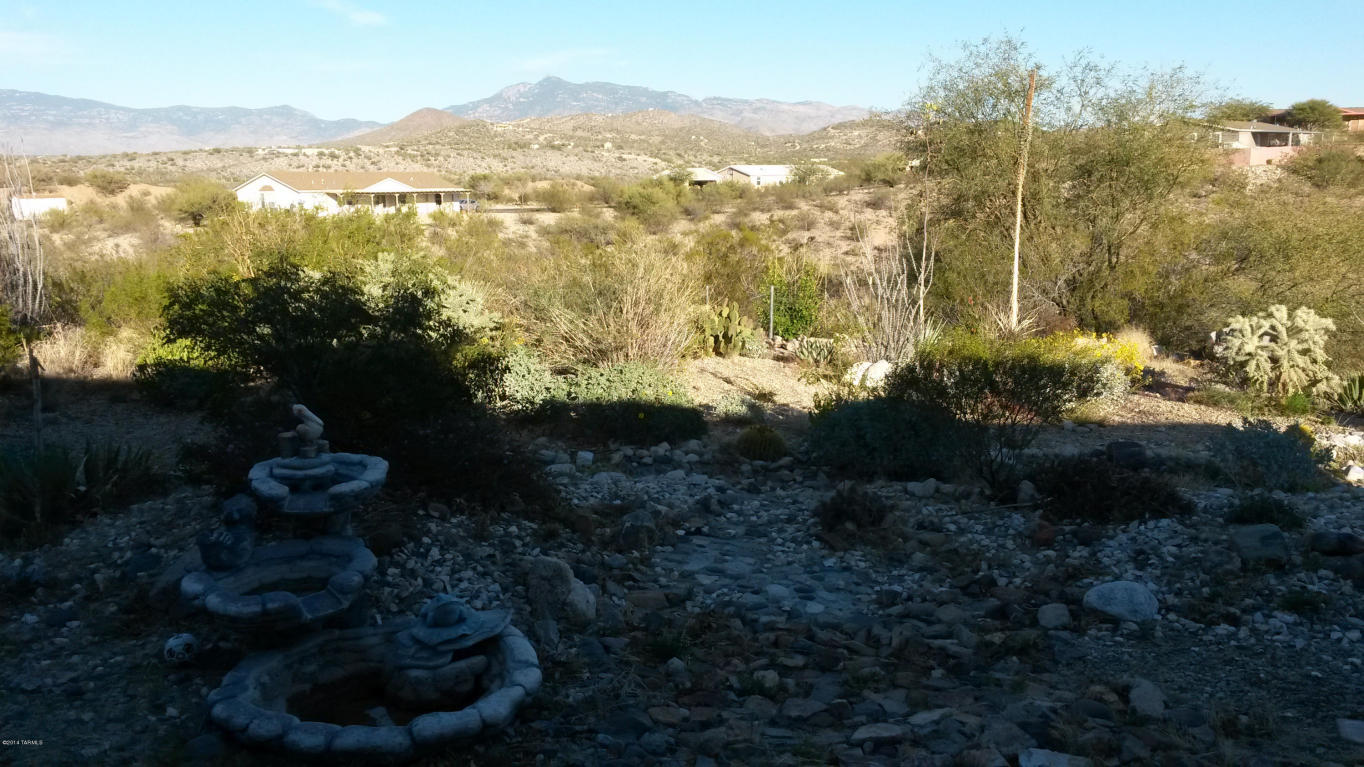 14132 E Lost Summit Pl E, Vail, AZ 85641 photo 10