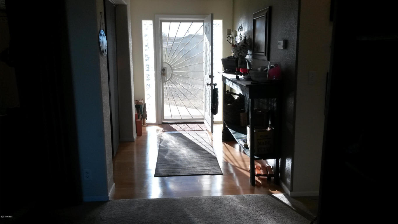 14132 E Lost Summit Pl E, Vail, AZ 85641 photo 1