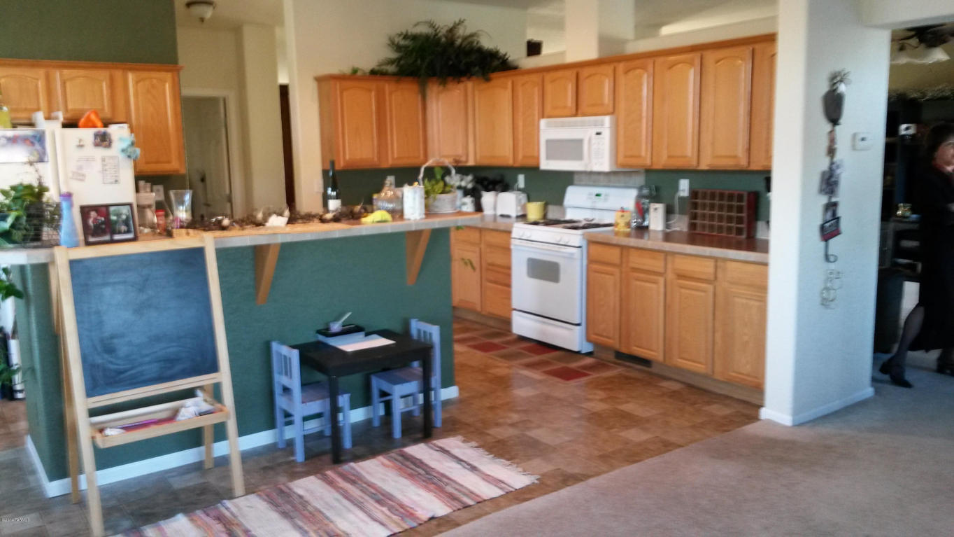 14132 E Lost Summit Pl E, Vail, AZ 85641 photo 7