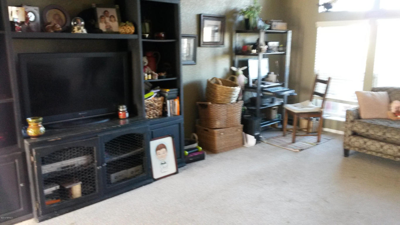 14132 E Lost Summit Pl E, Vail, AZ 85641 photo 5