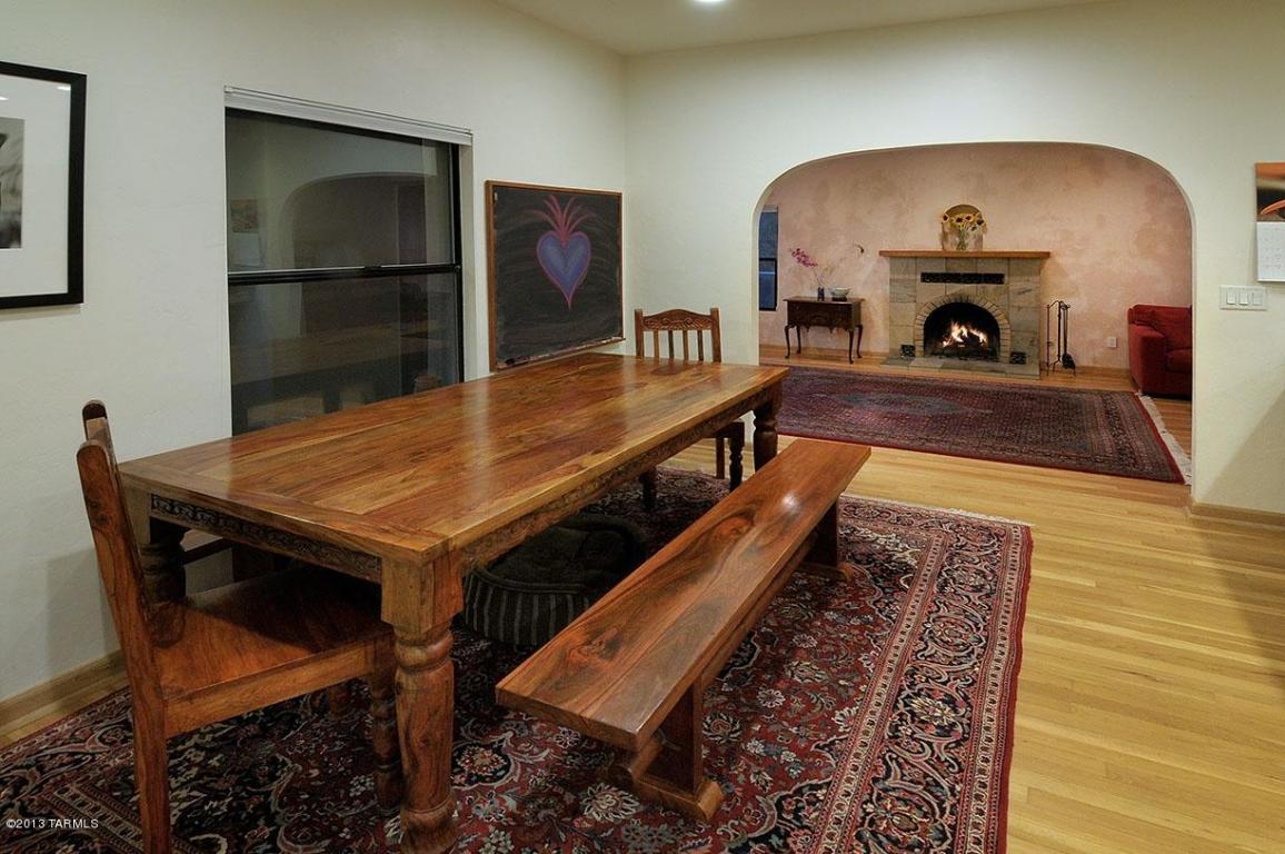 1631 E Hampton St, Tucson, AZ 85719 photo 8