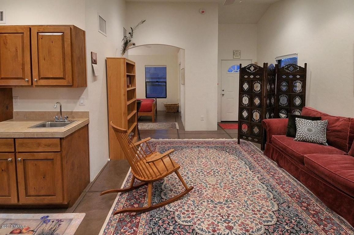 1631 E Hampton St, Tucson, AZ 85719 photo 13