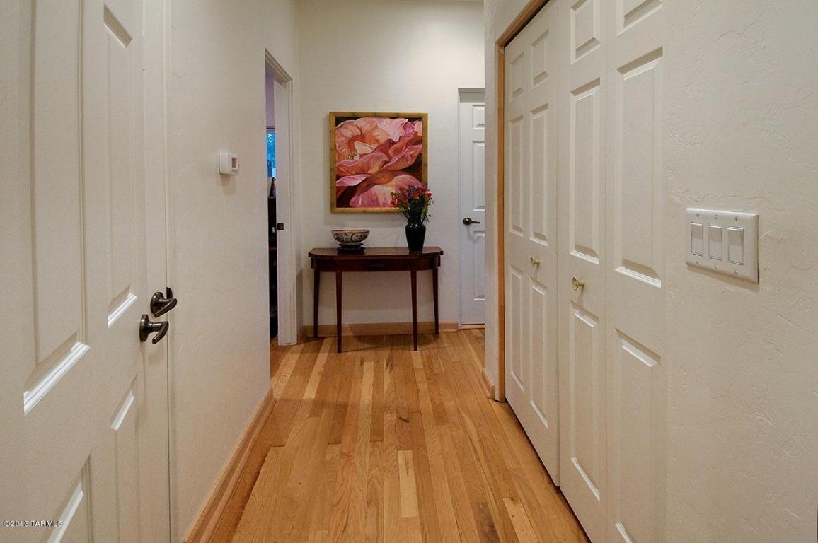 1631 E Hampton St, Tucson, AZ 85719 photo 12