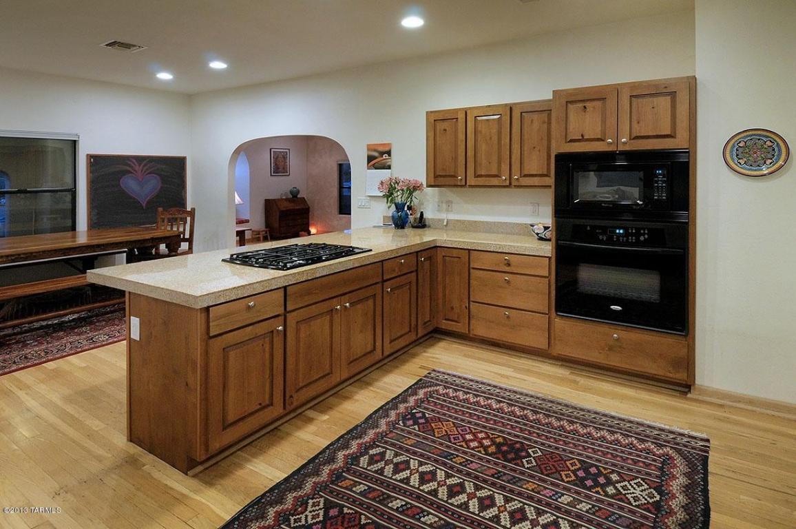 1631 E Hampton St, Tucson, AZ 85719 photo 5