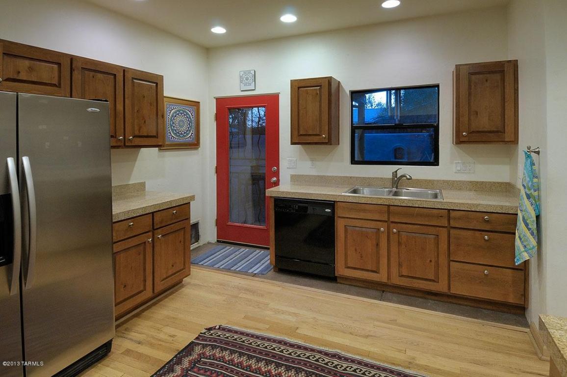 1631 E Hampton St, Tucson, AZ 85719 photo 7