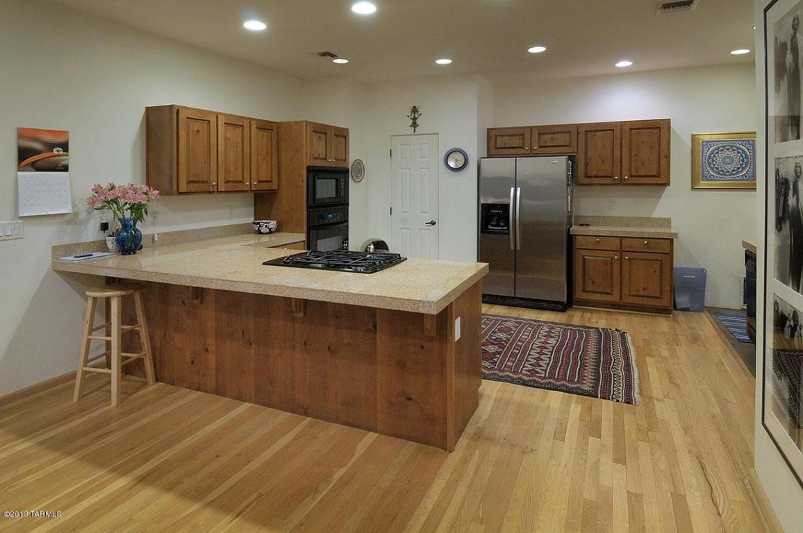 1631 E Hampton St, Tucson, AZ 85719 photo 6