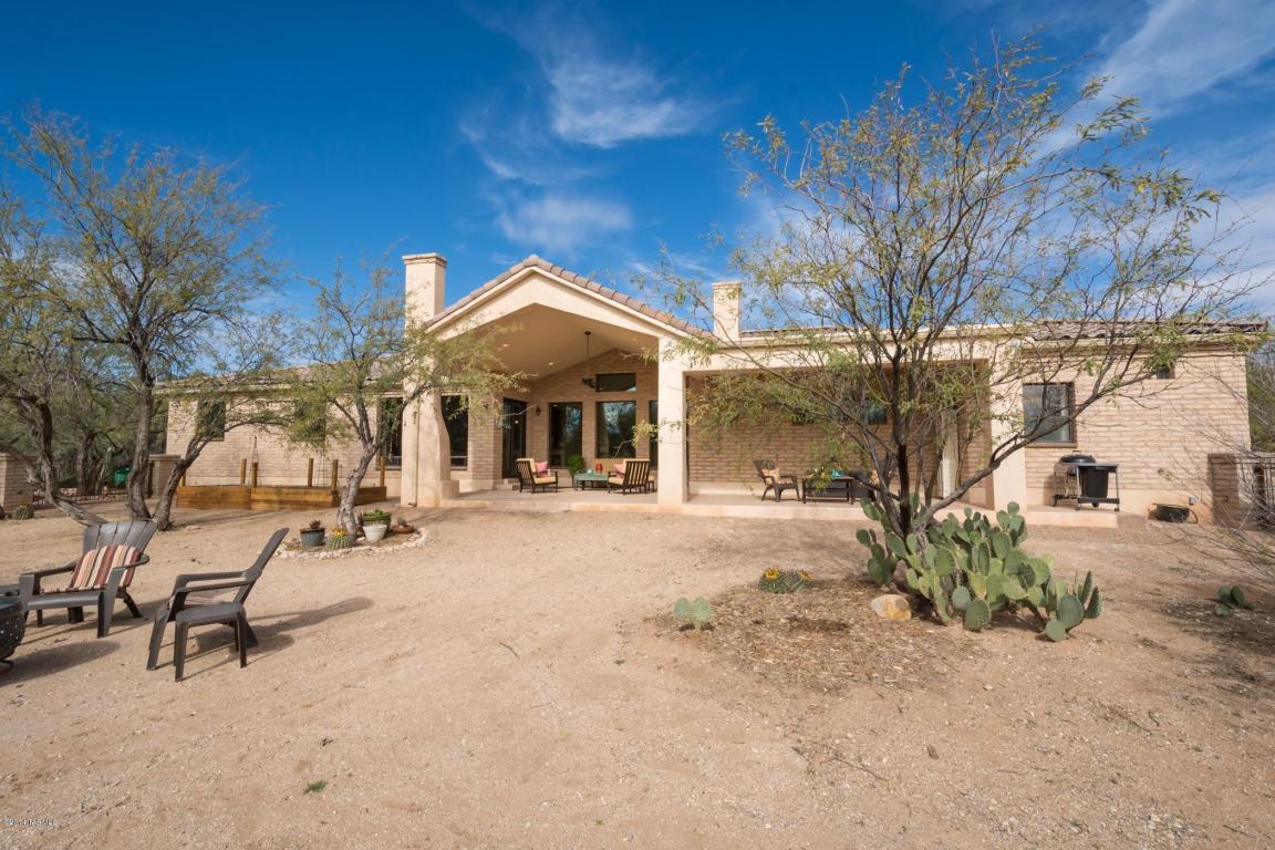 11620 E Thunderbird Trl, Tucson, AZ 85749 photo 38