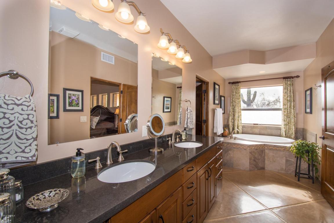 11620 E Thunderbird Trl, Tucson, AZ 85749 photo 25