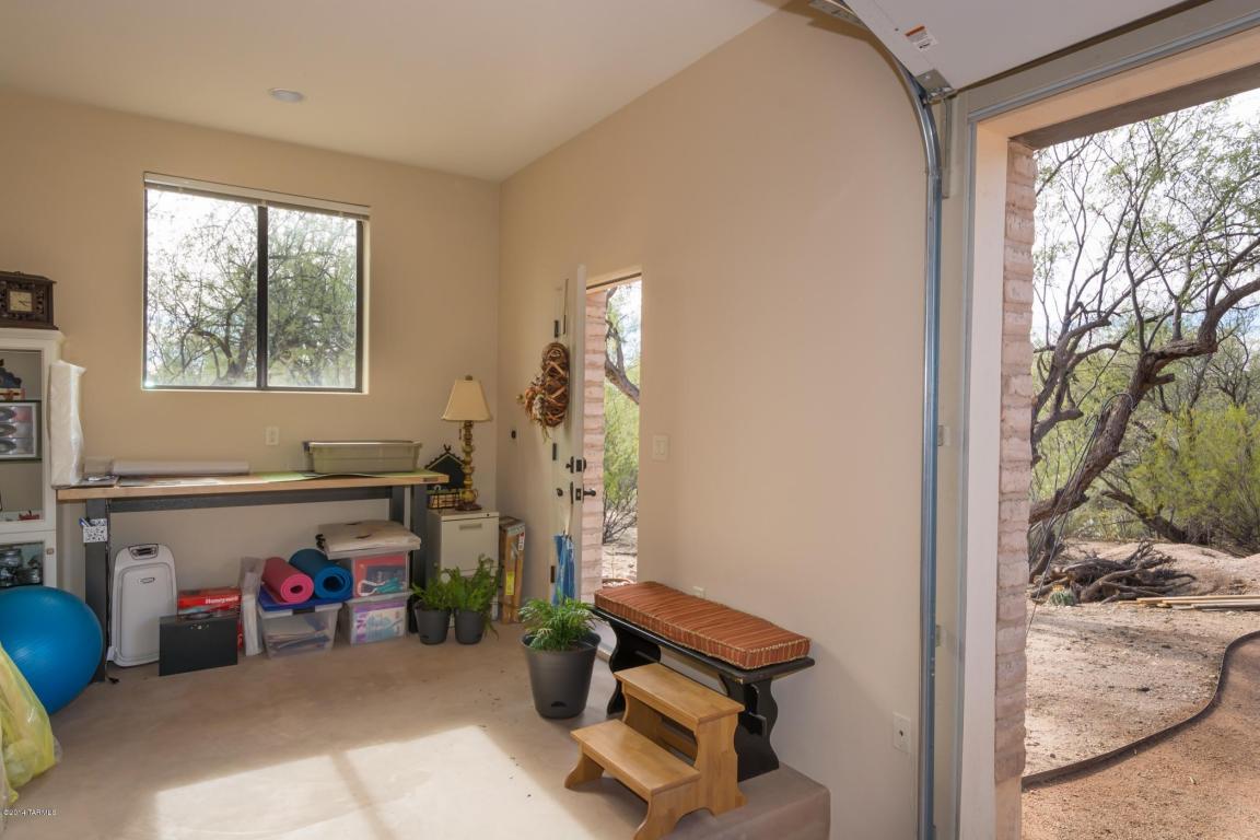 11620 E Thunderbird Trl, Tucson, AZ 85749 photo 36