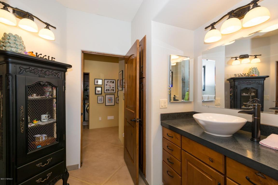 11620 E Thunderbird Trl, Tucson, AZ 85749 photo 32