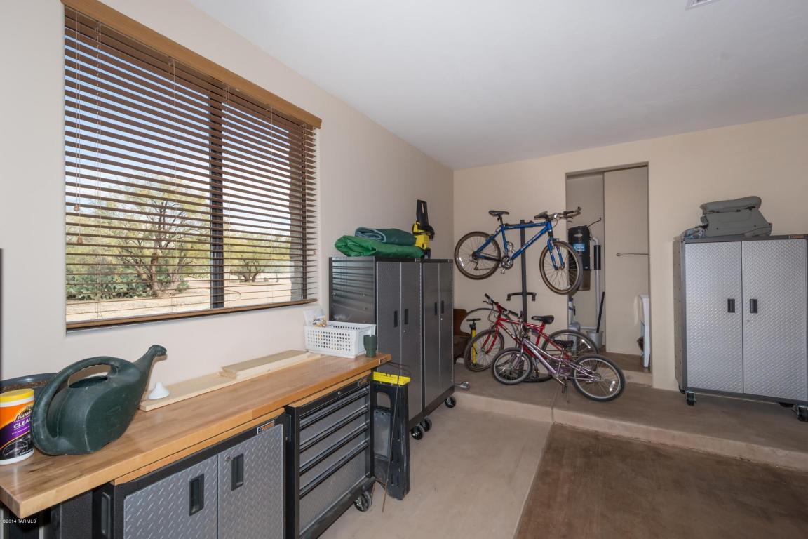 11620 E Thunderbird Trl, Tucson, AZ 85749 photo 35