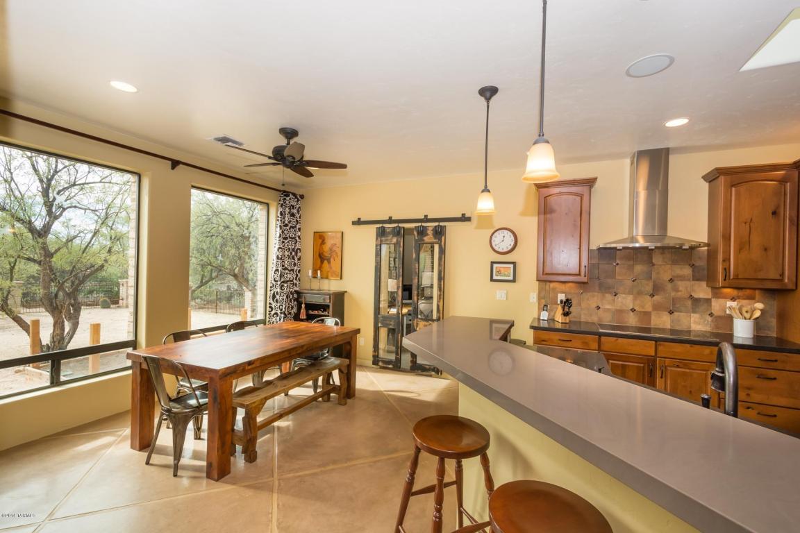 11620 E Thunderbird Trl, Tucson, AZ 85749 photo 19