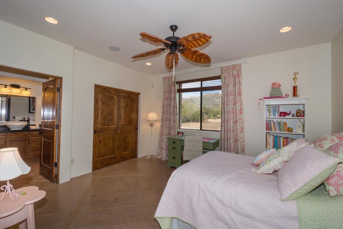 11620 E Thunderbird Trl, Tucson, AZ 85749 photo 30