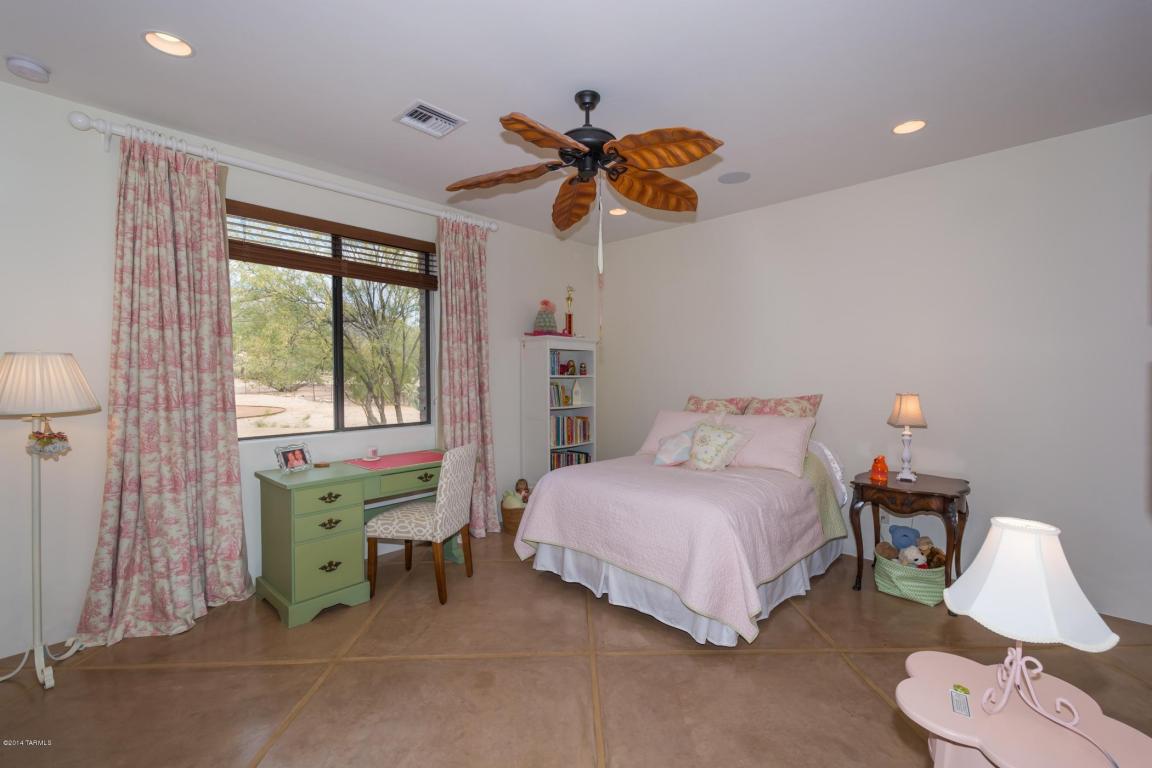 11620 E Thunderbird Trl, Tucson, AZ 85749 photo 28