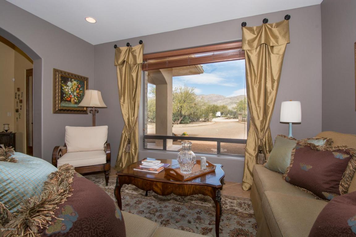 11620 E Thunderbird Trl, Tucson, AZ 85749 photo 10