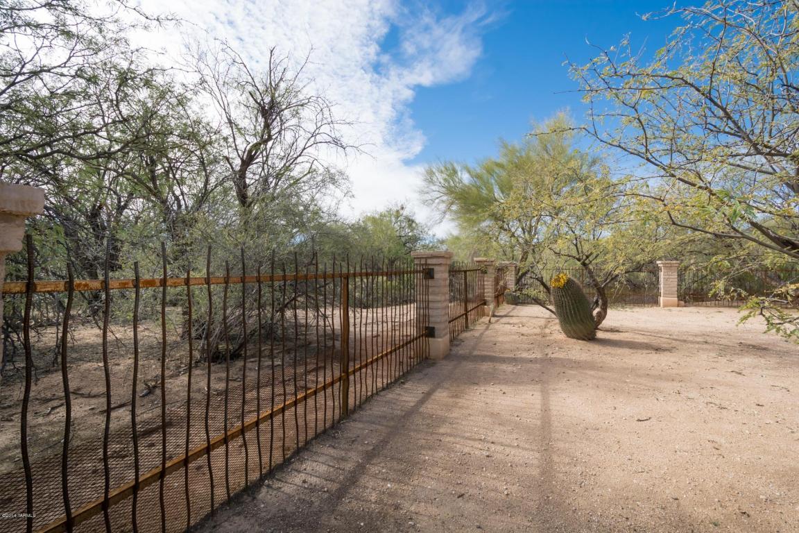 11620 E Thunderbird Trl, Tucson, AZ 85749 photo 42