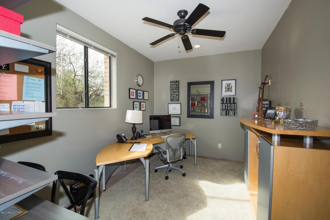 11620 E Thunderbird Trl, Tucson, AZ 85749 photo 22
