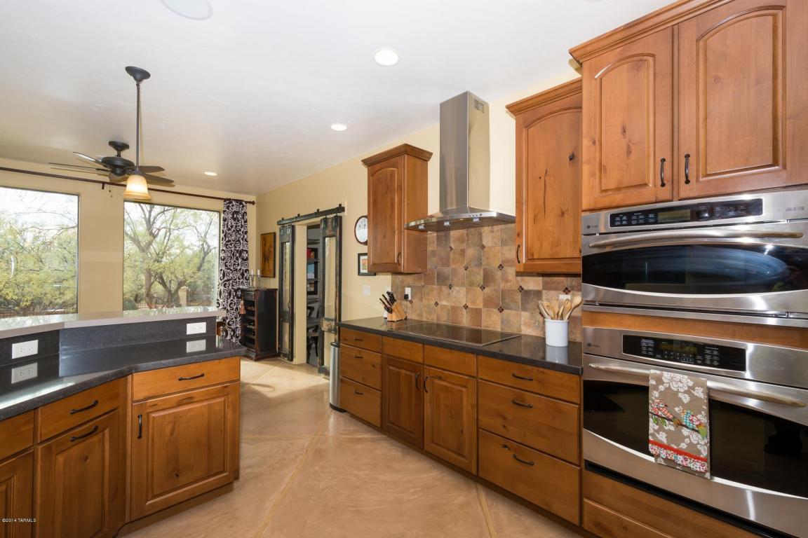 11620 E Thunderbird Trl, Tucson, AZ 85749 photo 16
