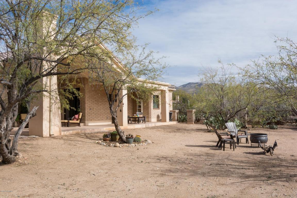 11620 E Thunderbird Trl, Tucson, AZ 85749 photo 43