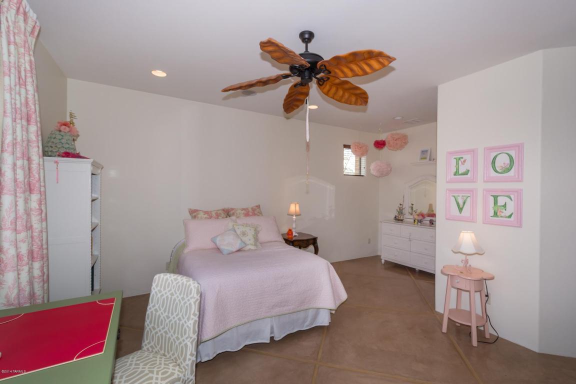 11620 E Thunderbird Trl, Tucson, AZ 85749 photo 29