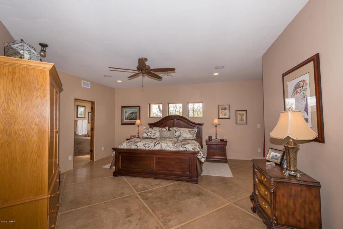 11620 E Thunderbird Trl, Tucson, AZ 85749 photo 23