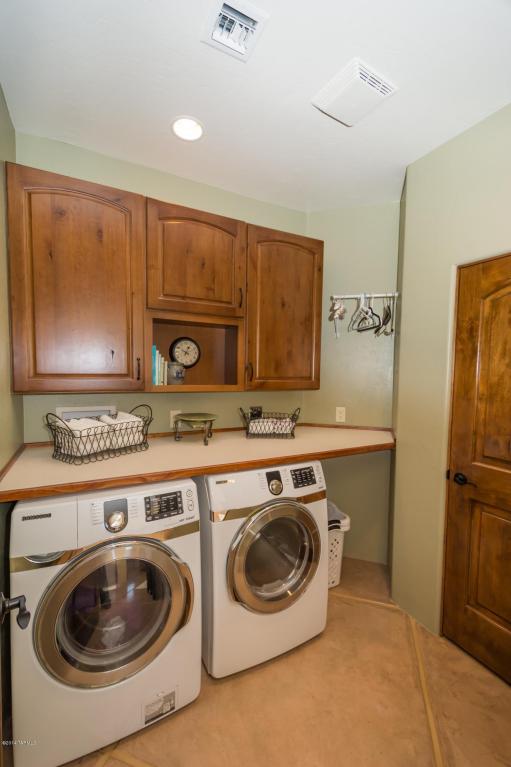 11620 E Thunderbird Trl, Tucson, AZ 85749 photo 34