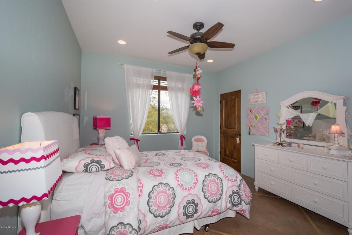 11620 E Thunderbird Trl, Tucson, AZ 85749 photo 26