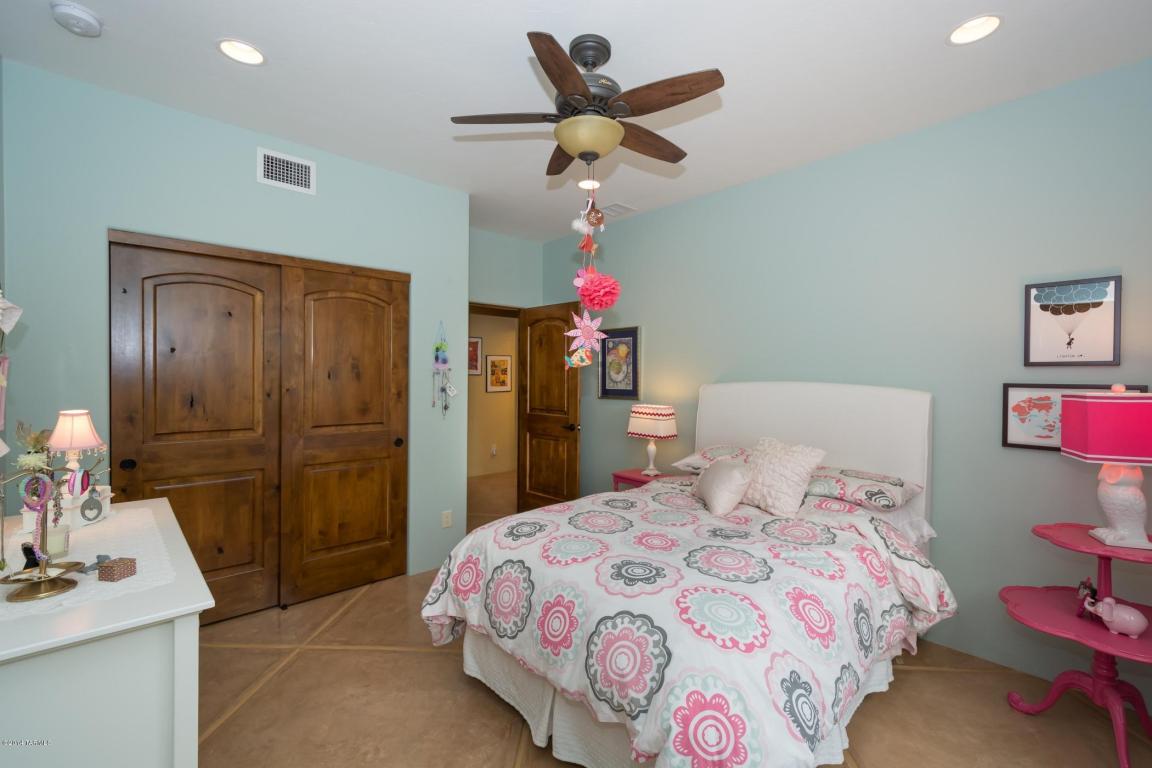 11620 E Thunderbird Trl, Tucson, AZ 85749 photo 27