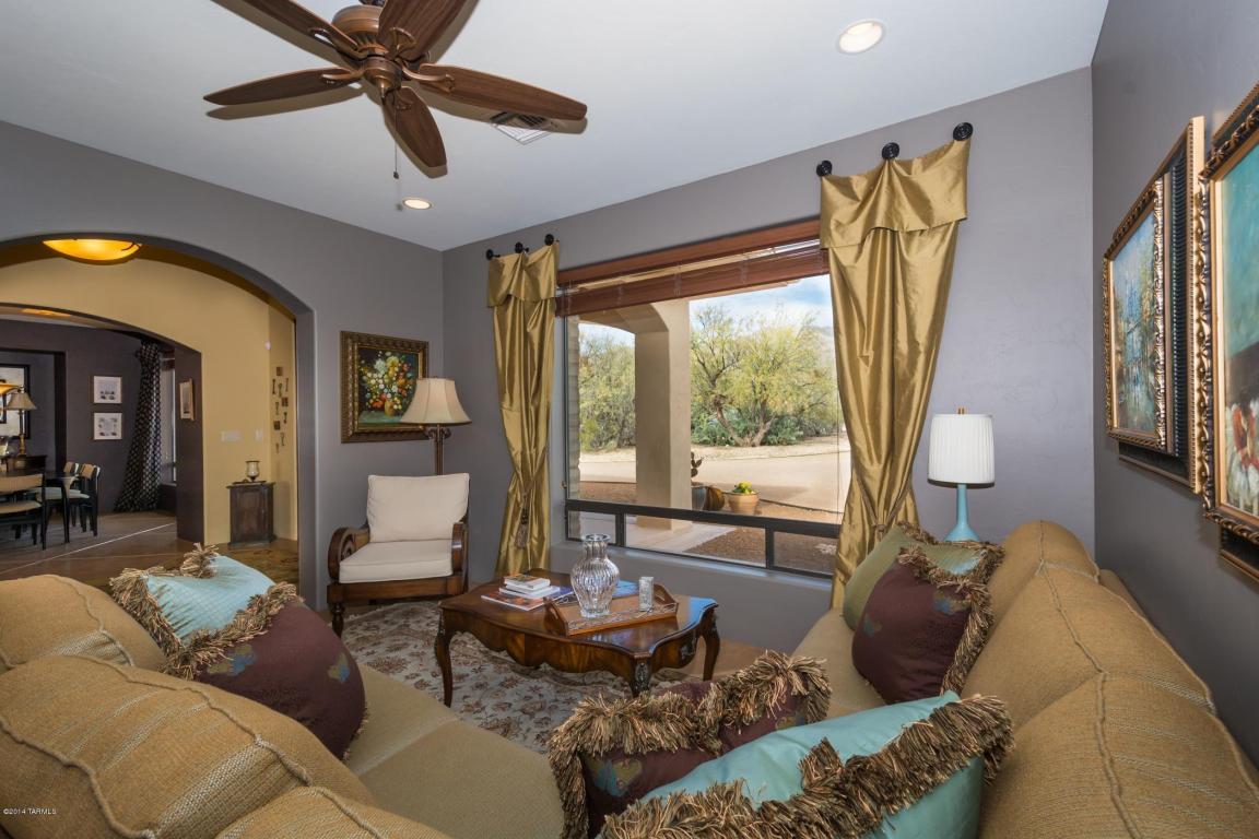 11620 E Thunderbird Trl, Tucson, AZ 85749 photo 9
