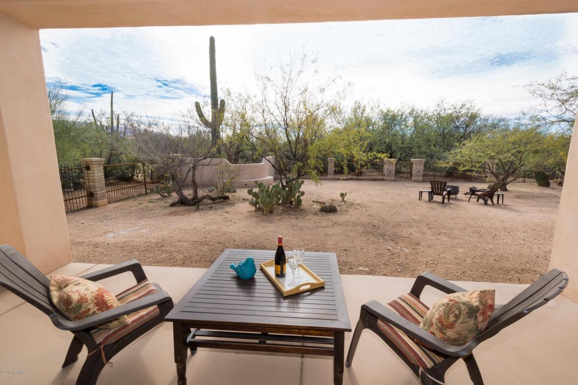 11620 E Thunderbird Trl, Tucson, AZ 85749 photo 39