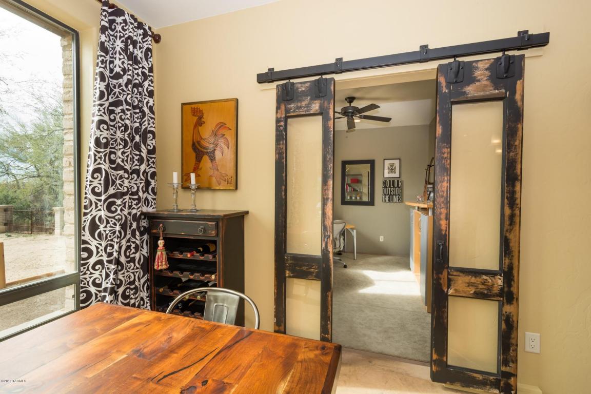 11620 E Thunderbird Trl, Tucson, AZ 85749 photo 21