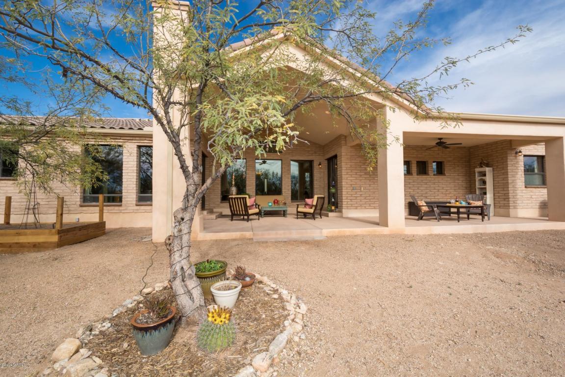 11620 E Thunderbird Trl, Tucson, AZ 85749 photo 45