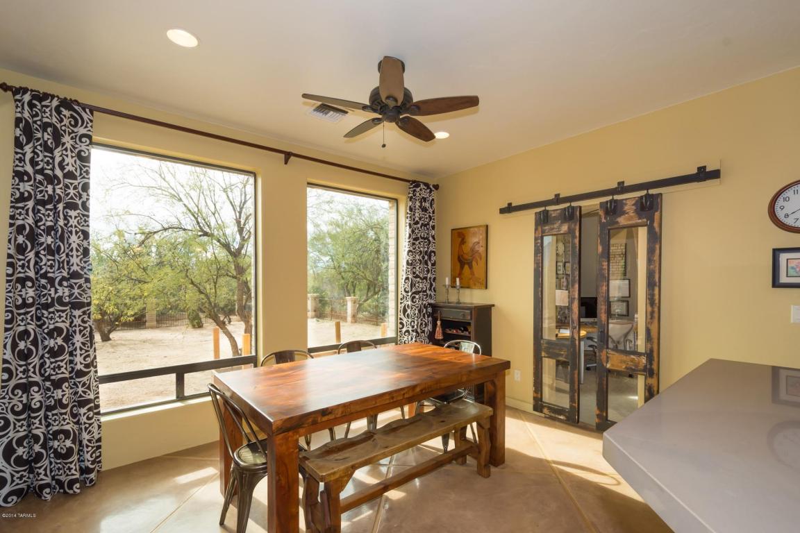 11620 E Thunderbird Trl, Tucson, AZ 85749 photo 20