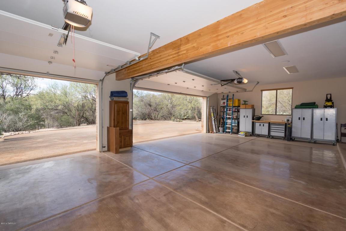 11620 E Thunderbird Trl, Tucson, AZ 85749 photo 37