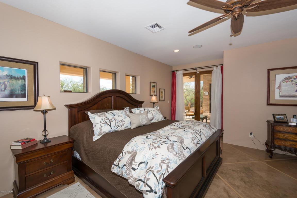 11620 E Thunderbird Trl, Tucson, AZ 85749 photo 24