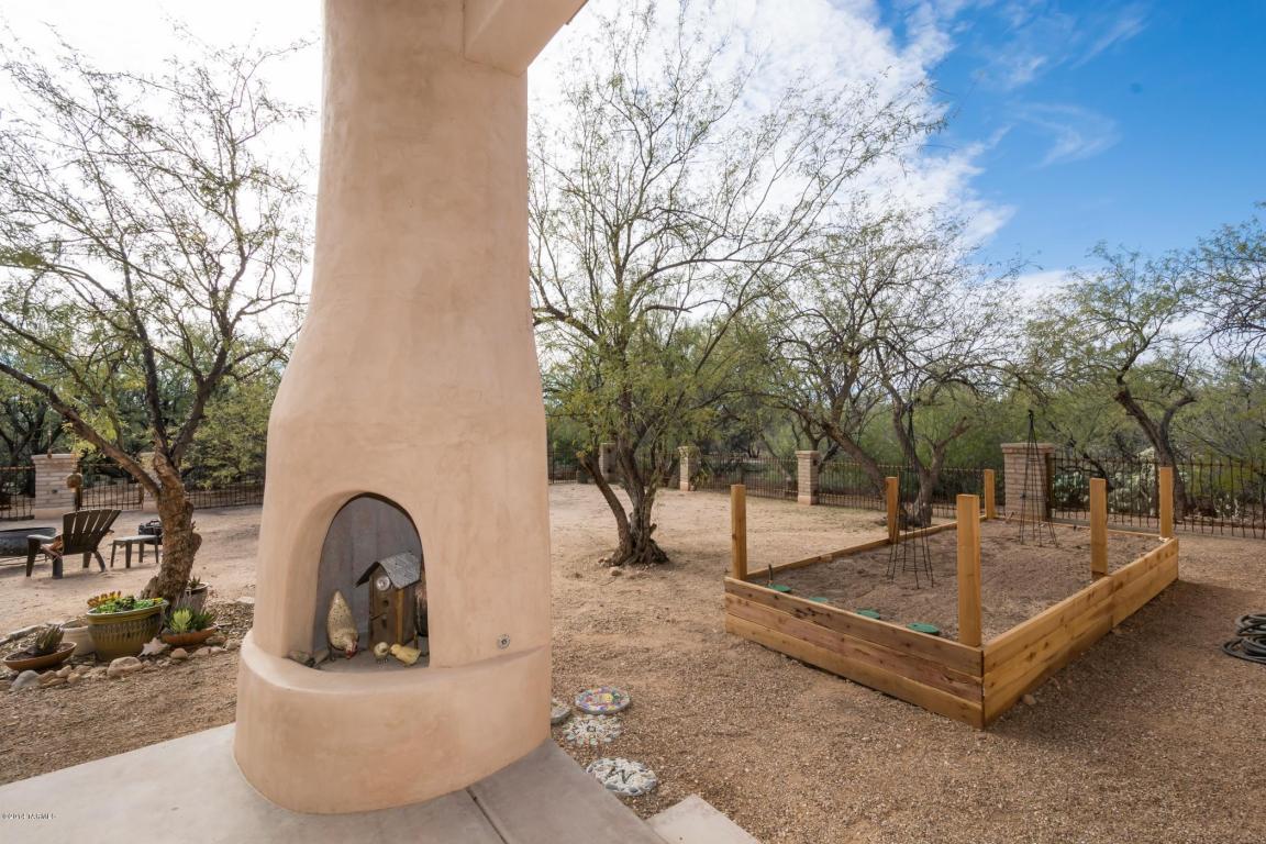 11620 E Thunderbird Trl, Tucson, AZ 85749 photo 41
