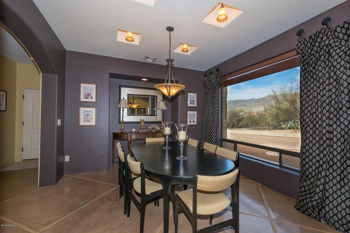 11620 E Thunderbird Trl, Tucson, AZ 85749 photo 7