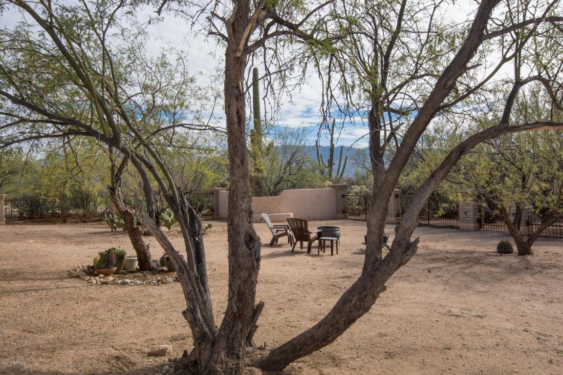 11620 E Thunderbird Trl, Tucson, AZ 85749 photo 44