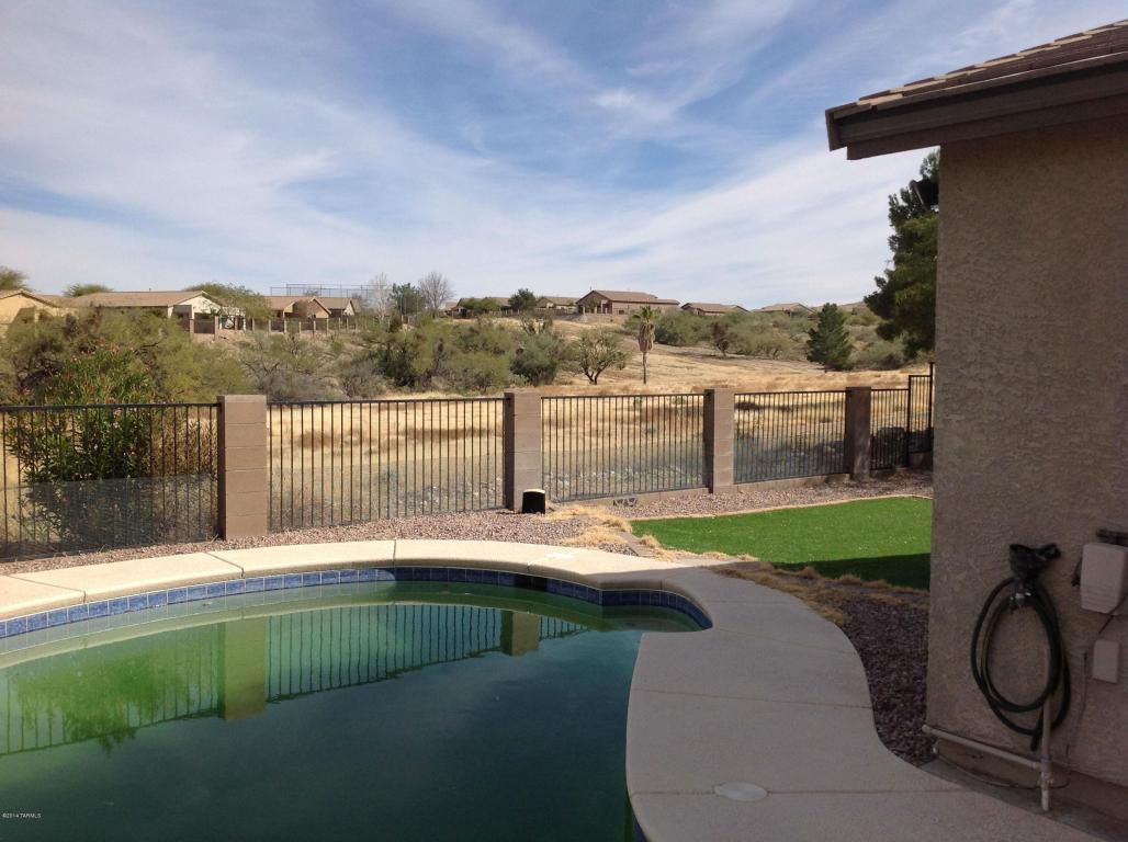 519 E Sterling Canyon Dr, Vail, AZ 85641 photo 6