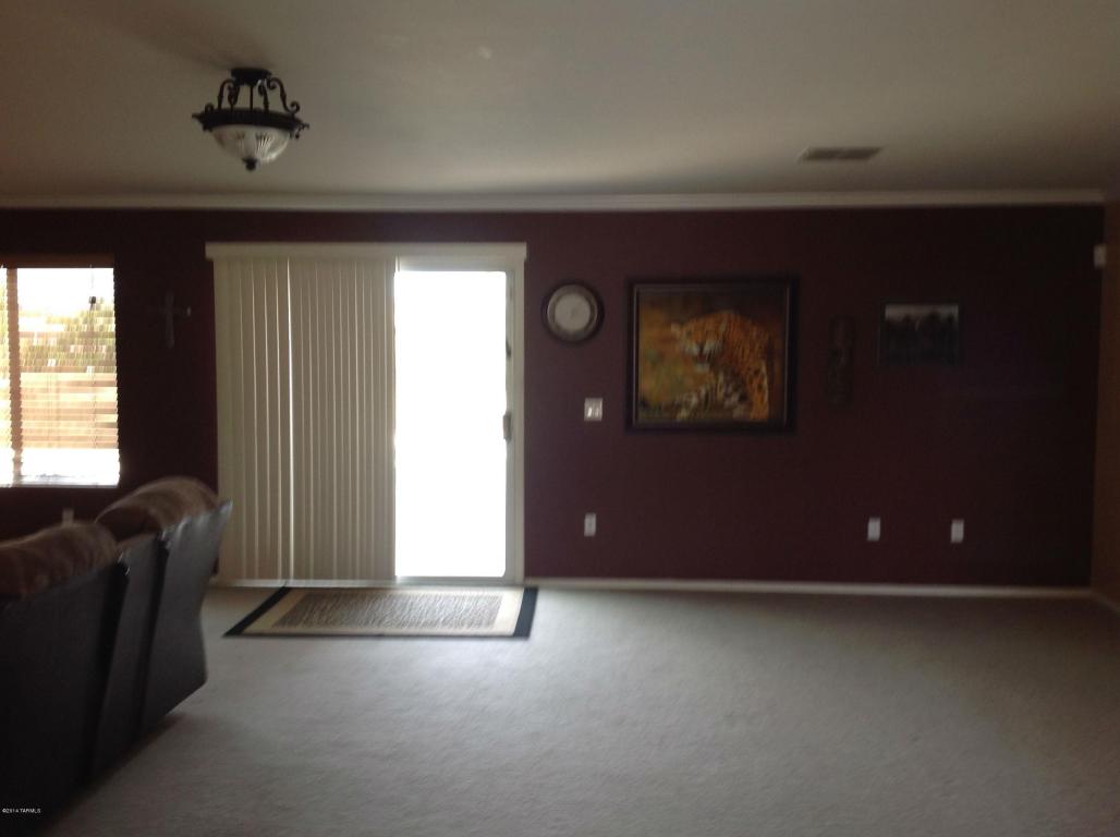 519 E Sterling Canyon Dr, Vail, AZ 85641 photo 3